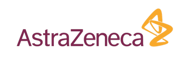 AstraZeneca