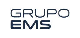 Grupo EMS