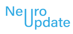 NeuroUpdate – XVI Jornada de Neurologia HSL-PUCRS 2026