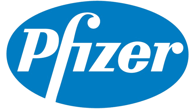 Pfizer