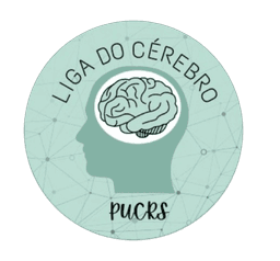 Liga do Cérebro PUCRS