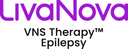 LivaNova