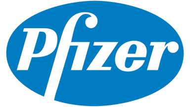 Pfizer