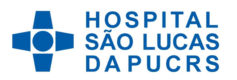 Hospital São Lucas da PUCRS