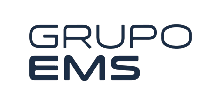 Grupo EMS