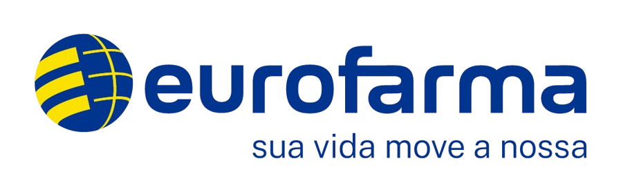 Eurofarma