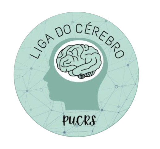 Liga do Cérebro PUCRS