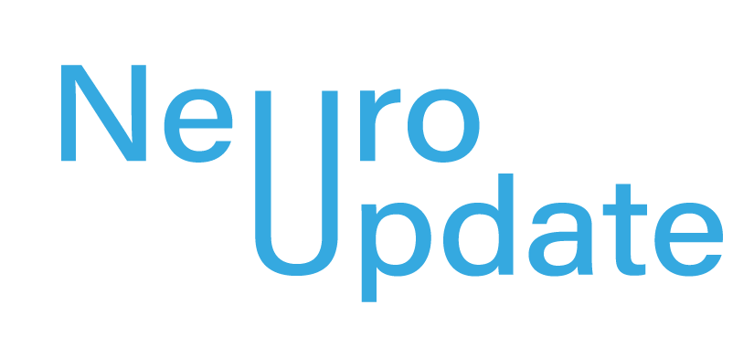 NeuroUpdate – XVI Jornada de Neurologia HSL-PUCRS 2026