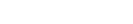 Softaliza